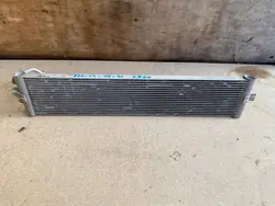 Refroidisseur d'huile BMW 5 G30 7 G12 3 G20