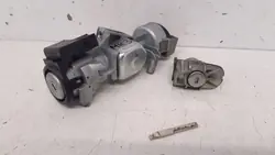 Ford OE Sytytyslukon sisäosa OEM 1877074 - Käytetty