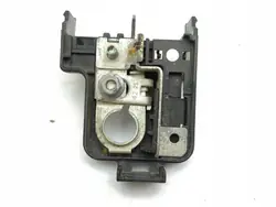 Batterierelais Kia Stonic 2022 OEM 91850H8541