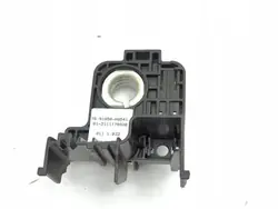 Akun rele Kia Stonic 2022 OEM 91850H8541