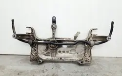 Supporto motore Volkswagen PASSAT B6 CC 2.0 TDI