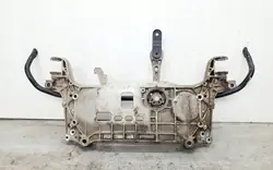 Motorsteun Volkswagen PASSAT B6 CC 2.0 TDI