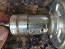 Volkswagen AdBlue-injector OEM 05L131113R - Gebruikt