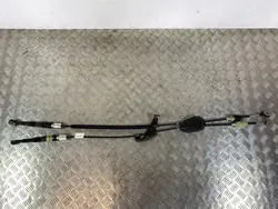 Lien de vitesse Nissan X-Trail T32 OEM 349355750R