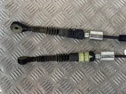 Nissan X-Trail T32 Versnellingskoppeling OEM 349355750R