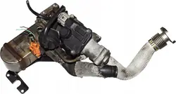 EGR-jäähdytysventtiili VW Phaeton II Lift 3.0 TDI 059131511G