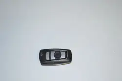 Kit Ignição BMW OEM 8511907 para Série 5 F10