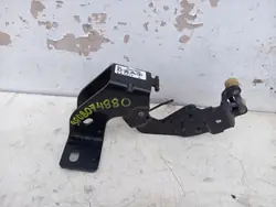 Rolo porta deslizante OEM 9808074880 Peugeot Expert III