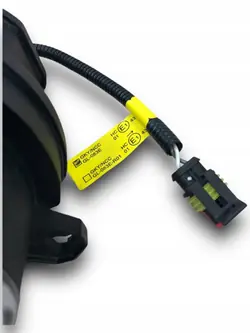 Phare LED d'occasion GL-083E/E-R01 - Qualité OEM