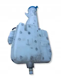 Spolarvätsketank Mercedes Sprinter OEM A9108601600