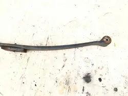 Linke hintere Feder OEM LORK-714-119892 Iveco Daily VI