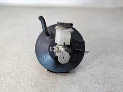 Jarruservo OEM 834-04325 Mazda 626:lle