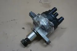 Bobina de encendido Suzuki Vitara 1.6 16V OEM SUZUKI VITARA APARAT ZAPŁONOWY