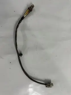 Sensor Lambda Kia Sportage IV Tucson III 39210-2B370