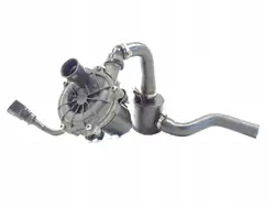 Sekundärluftpump OEM 079133911D för Audi A4 A8 S8