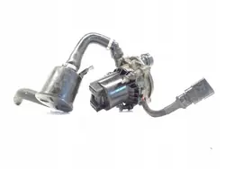 Pompe à air secondaire OEM 079133911D pour Audi A4 A8 S8