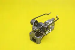 Cojinete de Biela BMW OEM 7589975 para 1.6 THP