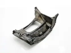 Escudo da embraiagem OEM 10791556477 para Yaris I