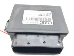Handremmodule Audi A6 C7 4H0907801A 10-18
