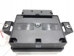 Käsijarrumoduuli Audi A6 C7 4H0907801A 10-18
