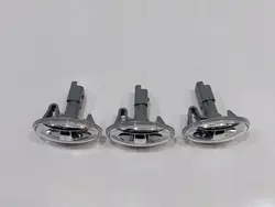 Indicateur d'aile Toyota Aygo Proace City Verso 81730-0H010