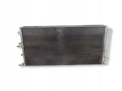 Etujäähdytin OEM 97606AT000 Kia Niro:lle
