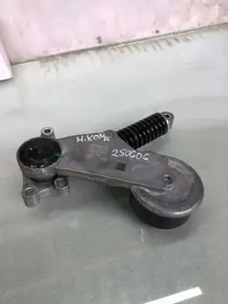 Tensor de correia distribuição OEM 2528308HA0 para Hyundai Kona