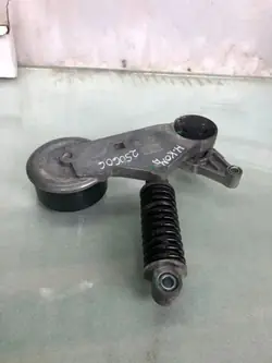 Distributieriemspanner OEM 2528308HA0 voor Hyundai Kona