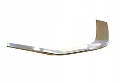 Mitsubishi Space Star III Etupuskuri Trim Oikea Kromi