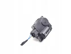 Lämmitysmootori Ford Fiesta 1.0 EcoBoost mHEV 2023