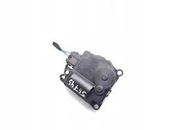 Moteur de chauffage Ford Fiesta 1.0 EcoBoost mHEV 2023