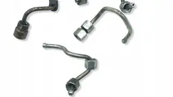 AMD232616 OEM Conduite d'injection Peugeot 308 2022