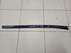OEM LISTWA OSŁONA NAKŁADKA SZYBY LEWA BMW X6 G06