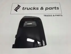 OEM 82247225 Linker Hoek Cabine Volvo FH4
