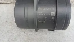 Capteur de débit d'air OEM 05L906461F 2.0TDI