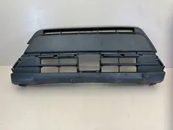 Griglia paraurti anteriore SUZUKI VITARA 2 II LIFT 71721-86R