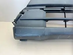 Vorderer Stoßfängergrill SUZUKI VITARA 2 II LIFT 71721-86R