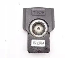 Amortisseur de différentiel arrière BMW 3 F34 GT 6875625