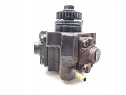 Bomba injeção alta pressão OEM 167008960R Opel Vivaro