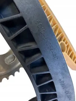 Tensor de cadena OEM 6C1Q625AB para Citroen