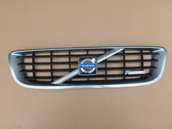 Volvo S40 II V50 R-Design Grille