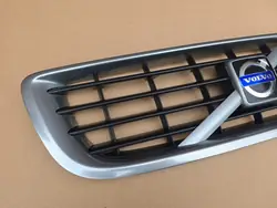 Volvo S40 II V50 R-Design Grille