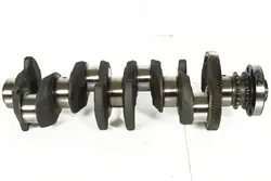 Vilebrequin BMW X1 F48 2.0D 7797975