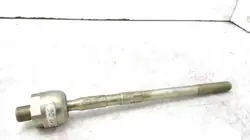 Varilla de dirección izquierda Mazda OE L285 626 II