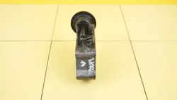 OEM D5204T7 EGR-ventil för Volvo 2.0 D3 136hk