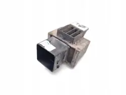 Módulo relé pré-aquecimento OEM 9640469680 Renault Megane