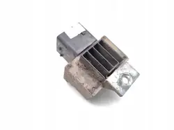 Module relais préchauffage OEM 9640469680 Renault Megane