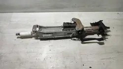 Stuurkolom BMW X3 F25 2015