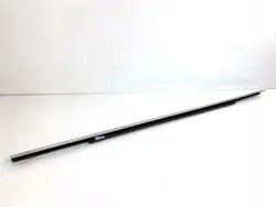 Lame racleuse avant droite OEM A2187200424 Mercedes