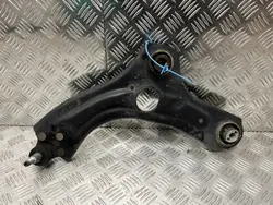 Vänster framvagnsarm OEM 545056028R för Renault Clio V